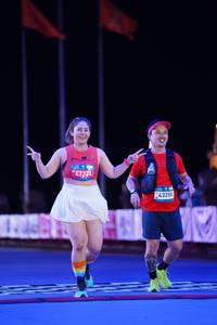 BIB: 
                            <button type="button" onclick="openModal(24150295)" class="btn btn-primary btn-sm float-right btn-popup" data-toggle="modal" data-target=".modal-high-quality">
                        <i class="fas fa-shopping-cart"></i> Add to Cart
                    </button>
                                            <button type="button" onclick="isThisMe(24150295, true)" class="btn btn-success btn-sm float-right btn-popup btn-isme hidden" data-toggle="tooltip" data-placement="bottom" title="นี่คือรูปของคุณใช่ไหม คลิกที่นี่เพื่อเอาเข้าอัลบั้ม">
                        <i class="fas fa-plus"></i> Add to album
                    </button>
                    <button type="button" onclick="isThisMe(24150295, false)" class="btn btn-warning btn-sm float-right btn-popup btn-isnotme hidden">
                        <i class="fas fa-ban"></i> Remove from album
                    </button>